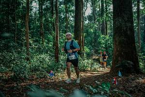 BIB: 
                            <button type="button" onclick="openModal(26134043)" class="btn btn-primary btn-sm float-right btn-popup" data-toggle="modal" data-target=".modal-high-quality">
                        <i class="fas fa-shopping-cart"></i> Add to Cart
                    </button>
                                            <button type="button" onclick="isThisMe(26134043, true)" class="btn btn-success btn-sm float-right btn-popup btn-isme hidden" data-toggle="tooltip" data-placement="bottom" title="นี่คือรูปของคุณใช่ไหม คลิกที่นี่เพื่อเอาเข้าอัลบั้ม">
                        <i class="fas fa-plus"></i> Add to album
                    </button>
                    <button type="button" onclick="isThisMe(26134043, false)" class="btn btn-warning btn-sm float-right btn-popup btn-isnotme hidden">
                        <i class="fas fa-ban"></i> Remove from album
                    </button>